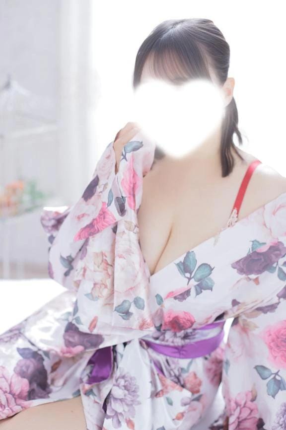 「会えます️」08/02(日) 12:29 | いちはの写メ