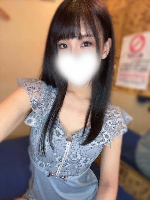 「」08/02(日) 13:43 | かりんの写メ