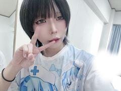 あむ「今日おひま？」08/02(日) 16:04 | あむの写メ