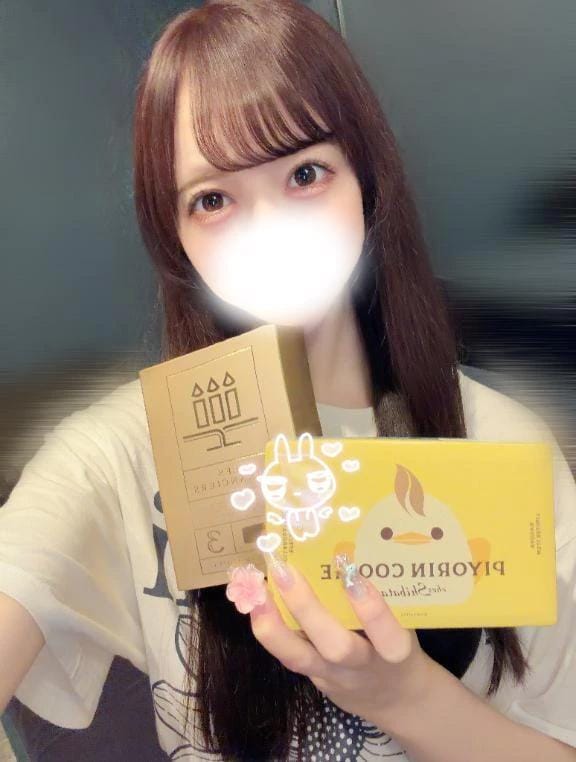 「Iさん♡」08/02(日) 16:25 | らら 綺麗系美女降臨！の写メ