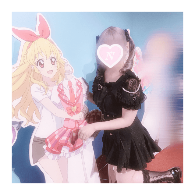 なぎさ「お礼」08/02(日) 17:06 | なぎさの写メ
