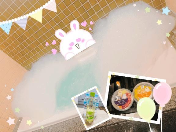 「7/28 お礼です(´∀｀*) 次回出勤予定⭐︎」08/02(日) 18:19 | えまの写メ