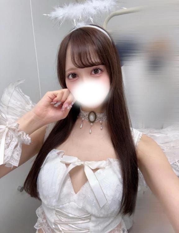 「こんにちわ」08/02(日) 18:37 | らら 綺麗系美女降臨！の写メ