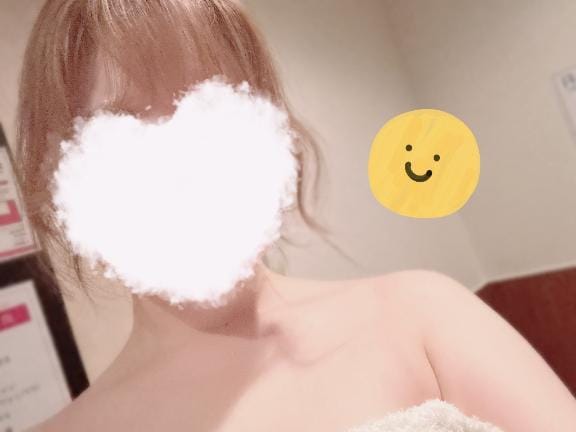 「(^^)」08/02(日) 19:12 | 南さくらの写メ