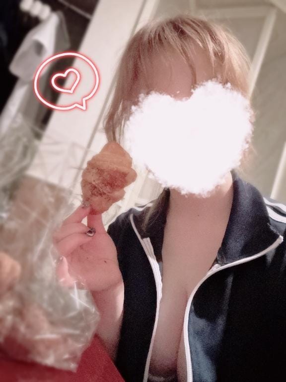 「ありがとうございます！」08/02(日) 19:42 | 南さくらの写メ