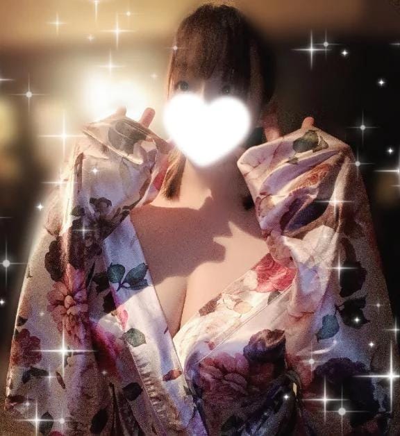 「大丈夫⚡⁉️」08/02(日) 19:45 | いちはの写メ