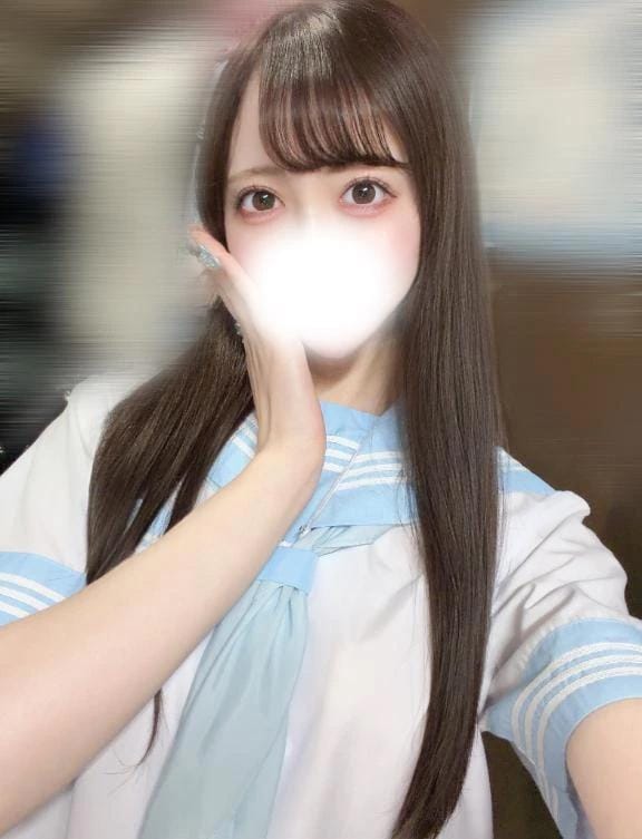 「ありがとう♡」08/02(日) 22:45 | らら 綺麗系美女降臨！の写メ