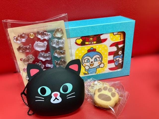もも「ももです♪」08/03(月) 10:36 | ももの写メ