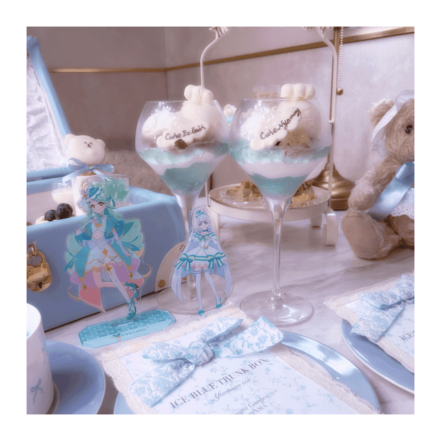 なぎさ「」08/03(月) 10:38 | なぎさの写メ