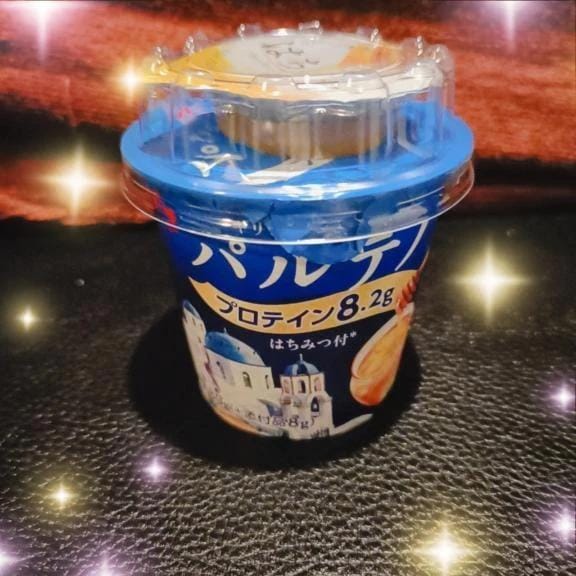 「15時～」08/03(月) 12:34 | いちはの写メ