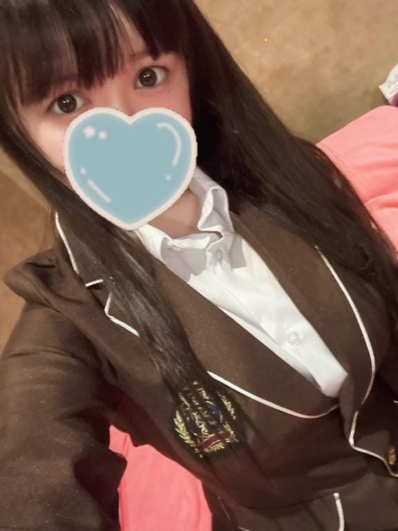 「あと少し」08/03(月) 13:49 | はるの写メ