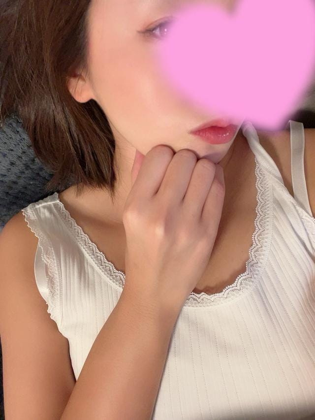 「こんにちわ」08/03(月) 15:12 | なごみの写メ日記