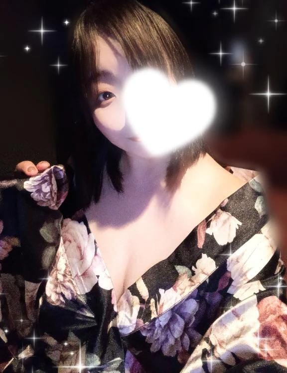 「8月最初の」08/03(月) 15:15 | いちはの写メ