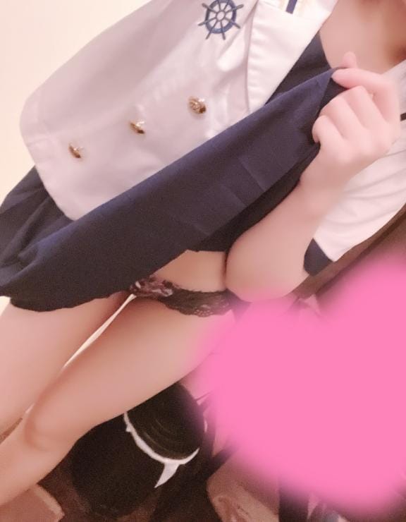 「バタ子さんだぁ」08/03(月) 16:03 | こはく　22歳業界未経験の写メ