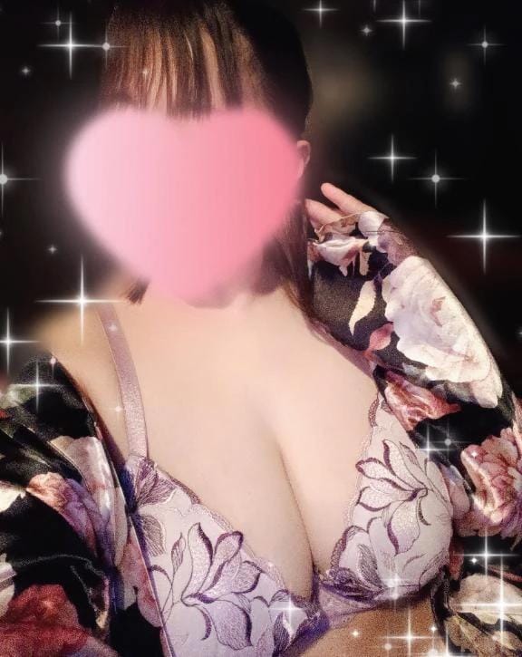 「会えます」08/03(月) 17:31 | いちはの写メ