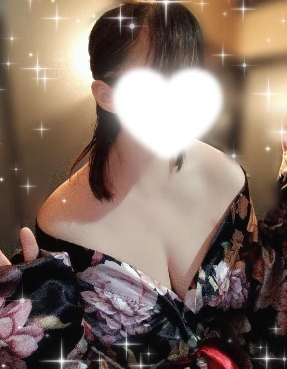 「気づいた？」08/03(月) 18:05 | いちはの写メ