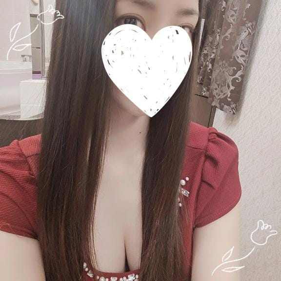 「お礼」08/03(月) 19:18 | めぐみ【ロイヤルレディ】の写メ
