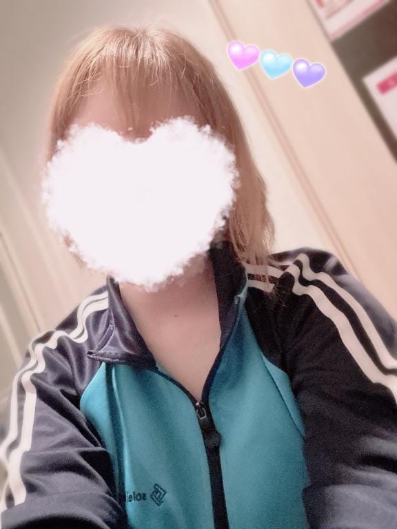 「(o^^o)」08/03(月) 20:18 | 南さくらの写メ