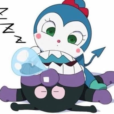 ちひろ「ありがと」08/03(月) 22:34 | ちひろの写メ