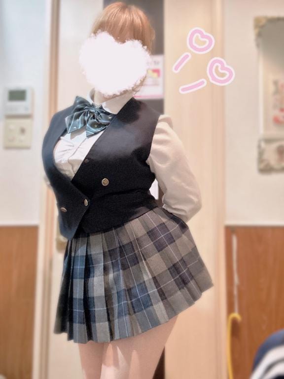 「下校！」08/04(火) 00:33 | 南さくらの写メ