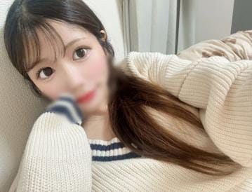 「待ってるよ〜っ」08/04(火) 01:00 | みさとの写メ