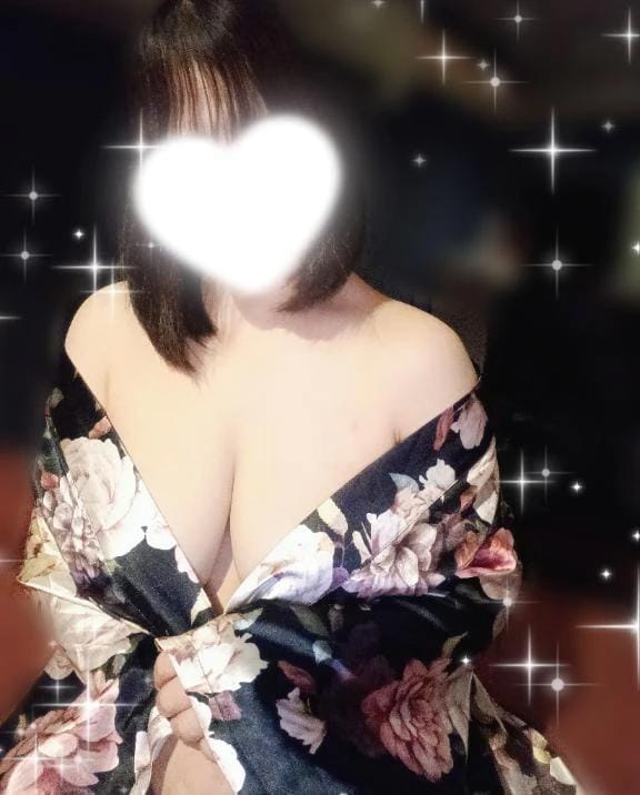 「♥Thanks❣」08/04(火) 01:02 | いちはの写メ