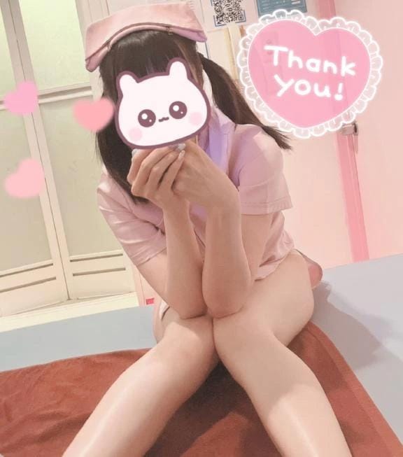「90分ご予約さま♡お礼」08/04(火) 05:59 | すずの写メ