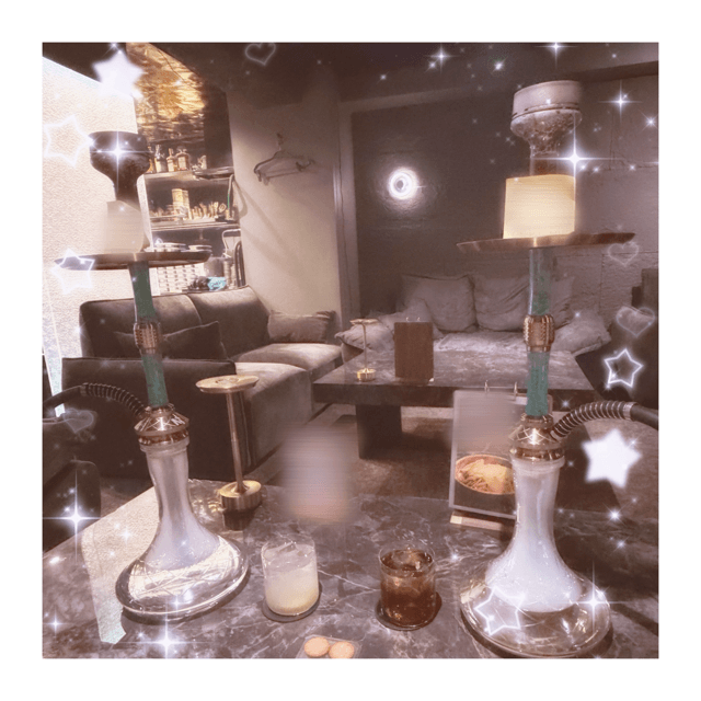 なぎさ「」08/04(火) 10:35 | なぎさの写メ