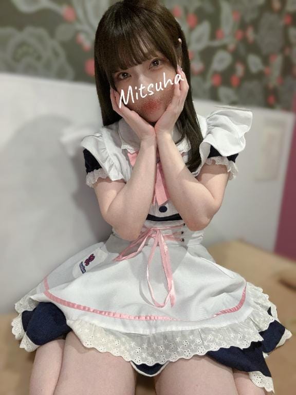 「〇初めての色」08/04(火) 11:02 | みつはの写メ日記