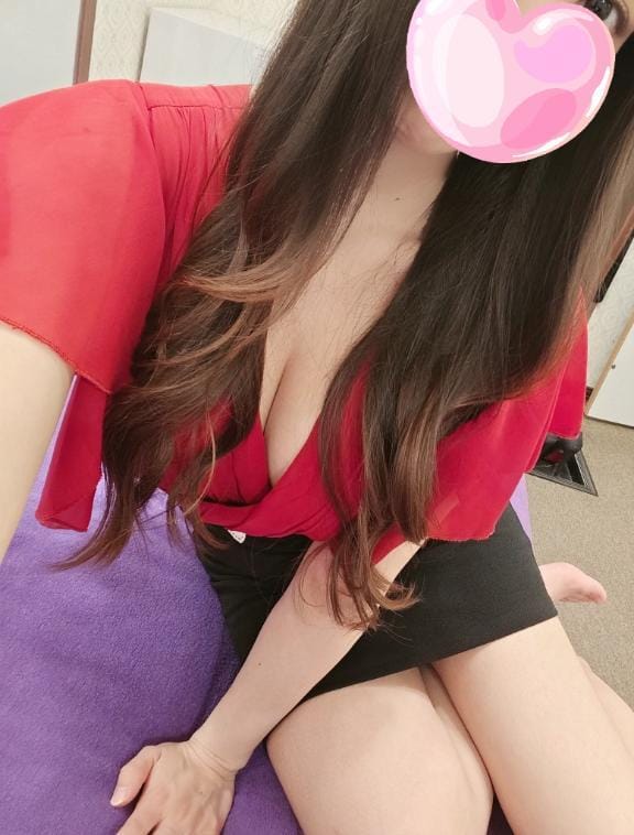 「」08/04(火) 13:06 | めぐみ【ロイヤルレディ】の写メ