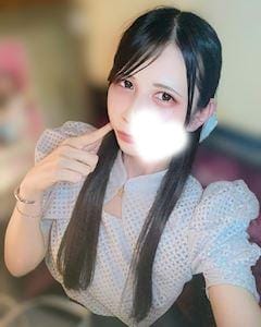 小鳥遊ゆき「最近…」08/04(火) 15:04 | 小鳥遊ゆきの写メ