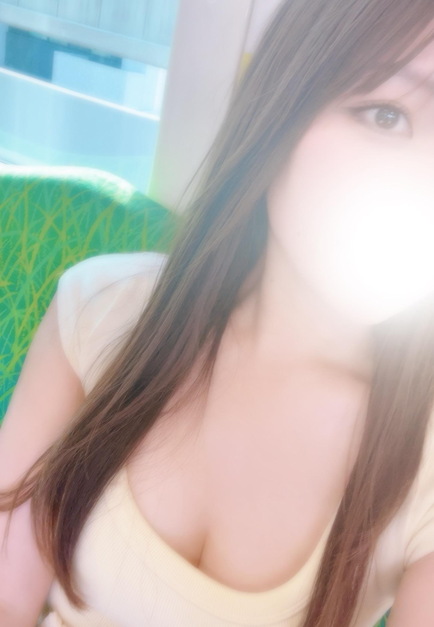「また明日♡」08/04(火) 15:13 | あかりの写メ日記