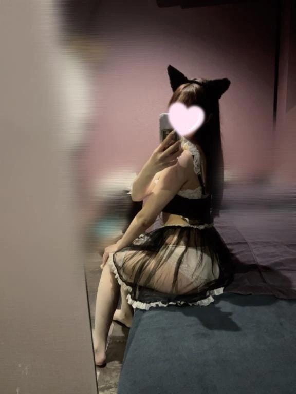 「昨日も♡」08/04(火) 15:15 | らら 綺麗系美女降臨！の写メ