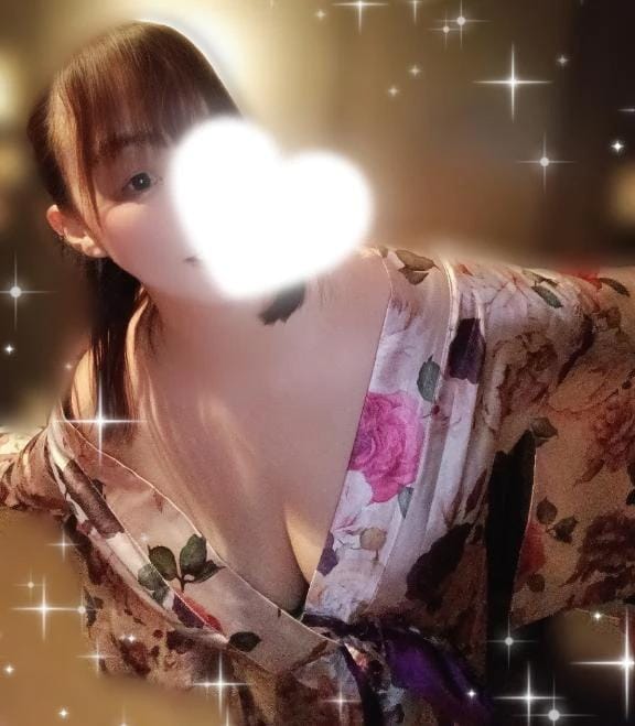 「しゅっ✈️」08/04(火) 15:15 | いちはの写メ