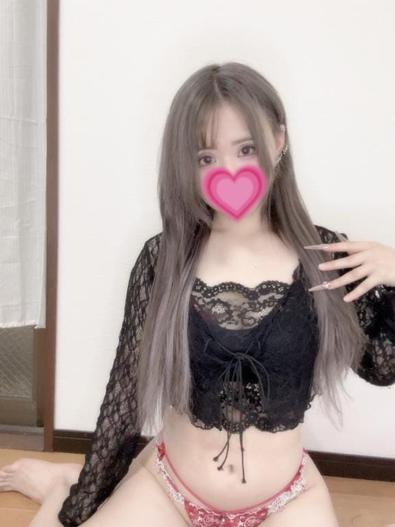 みはる「ありがとう」08/04(火) 16:05 | みはるの写メ