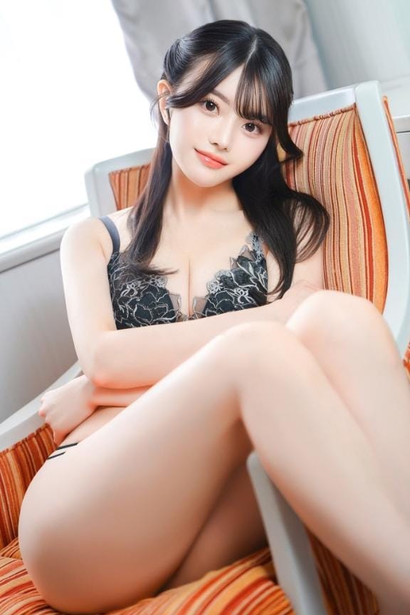 「」08/04(火) 16:14 | 真白-Masiroの写メ