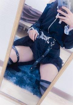 はるか「」08/04(火) 17:57 | はるかの写メ