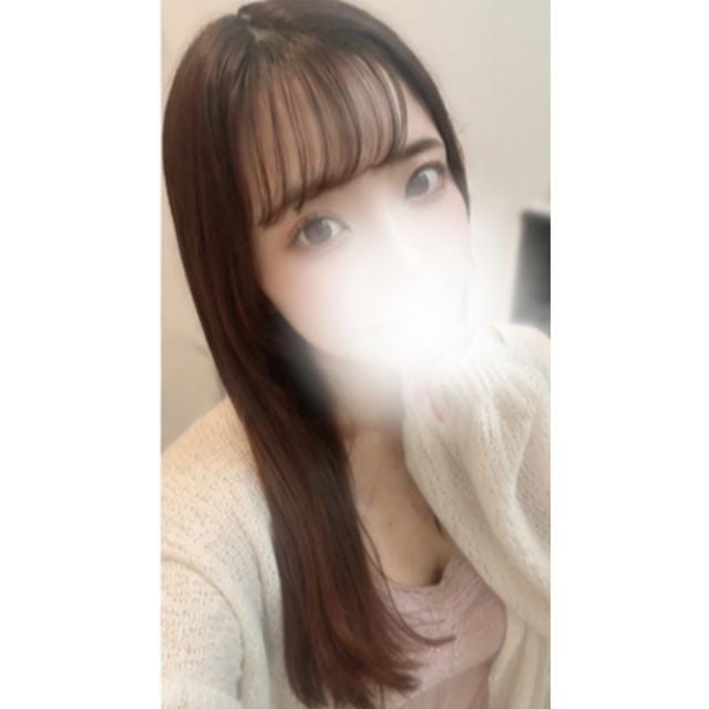 「ぬぷぬぷシたい‥？❤️❤️」08/04(火) 19:31 | えれな★動画顔出OKの写メ