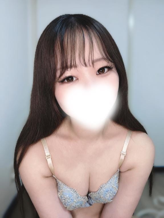 はなか「」08/04(火) 19:37 | はなかの写メ