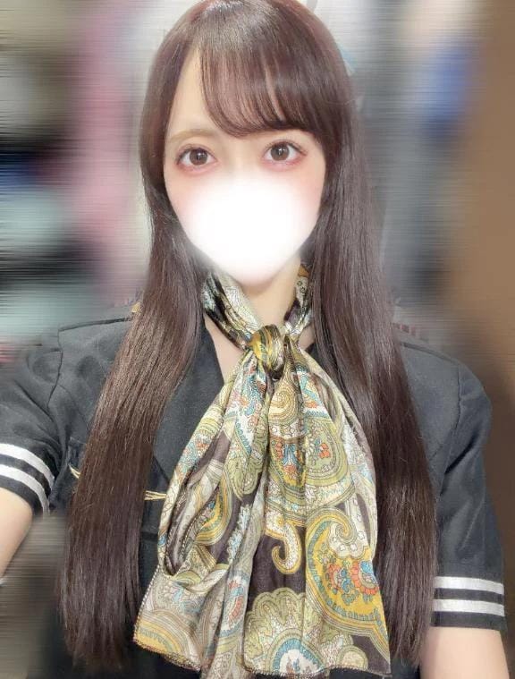 「8/3 Aさん♡」08/04(火) 19:45 | らら 綺麗系美女降臨！の写メ