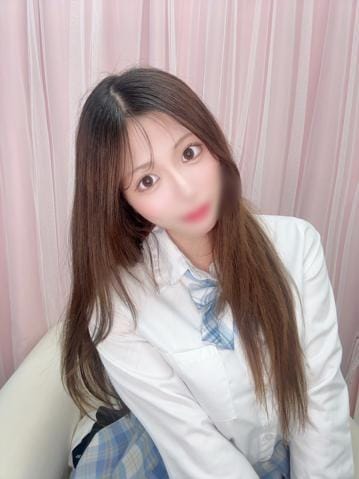 「涼しい日って特別だよね♡」08/04(火) 21:01 | みさとの写メ
