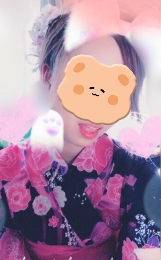 「ご予約の方ありがとうございました」08/05(水) 00:27 | ここあ【モデル】の写メ日記