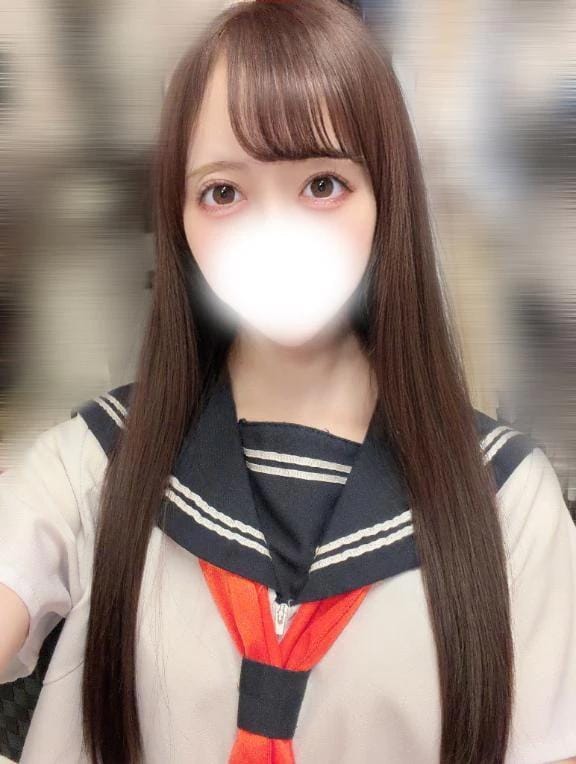 「Kさん♡」08/05(水) 01:05 | らら 綺麗系美女降臨！の写メ