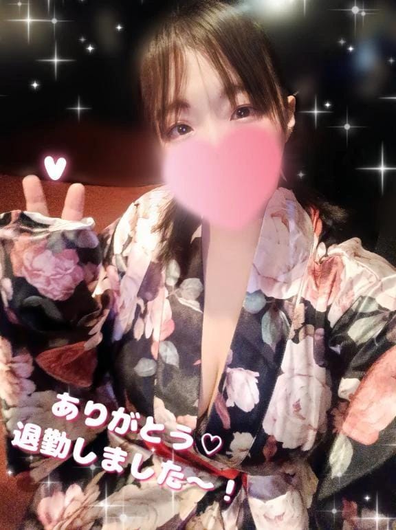 「帰宅」08/05(水) 01:15 | いちはの写メ