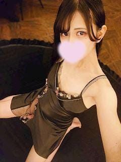 小鳥遊ゆき「2人でご来店」08/05(水) 05:44 | 小鳥遊ゆきの写メ