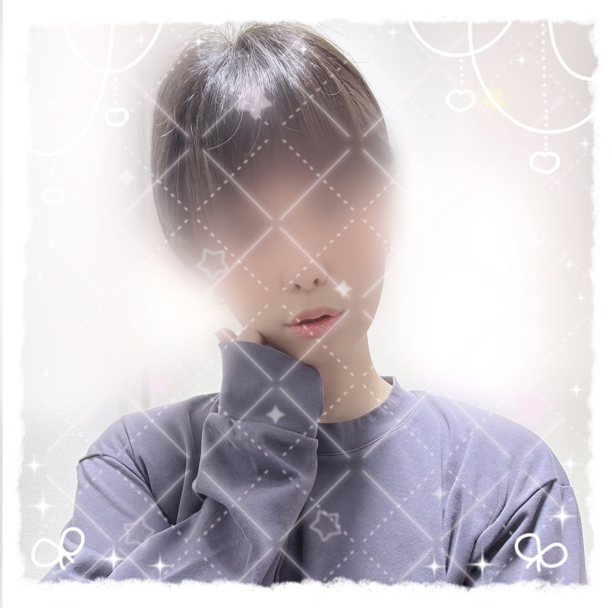 「8.5」08/05(水) 09:16 | No.89：冬乃の写メ