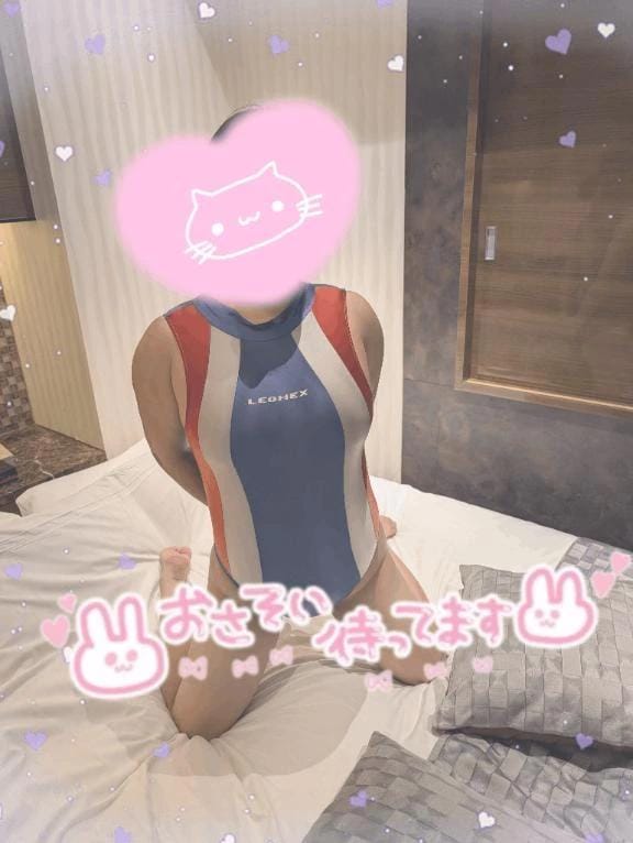 「出勤*゜」08/05(水) 10:03 | ちひろの写メ日記