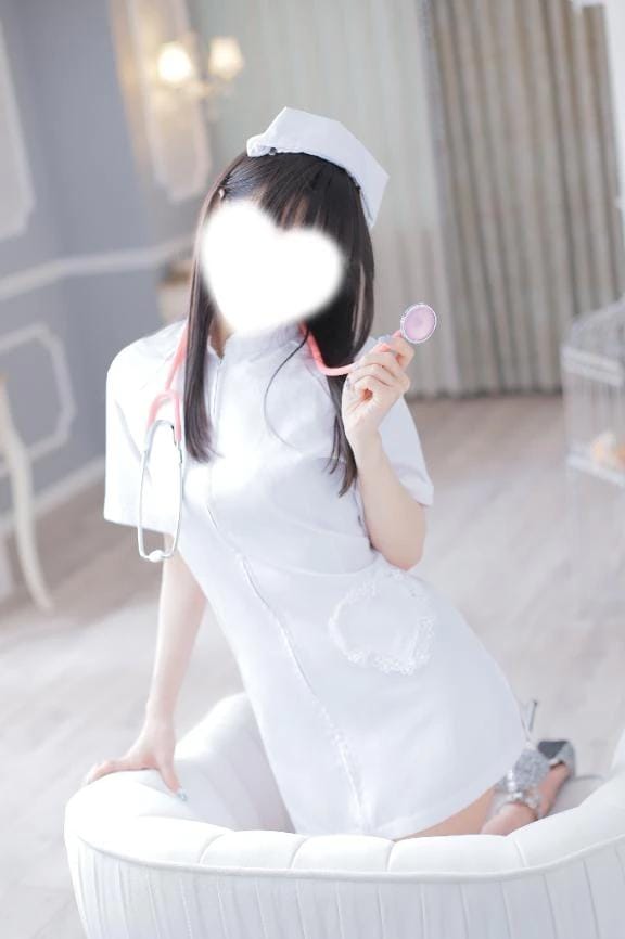 「わかるかな？♡」08/05(水) 10:09 | すずの写メ