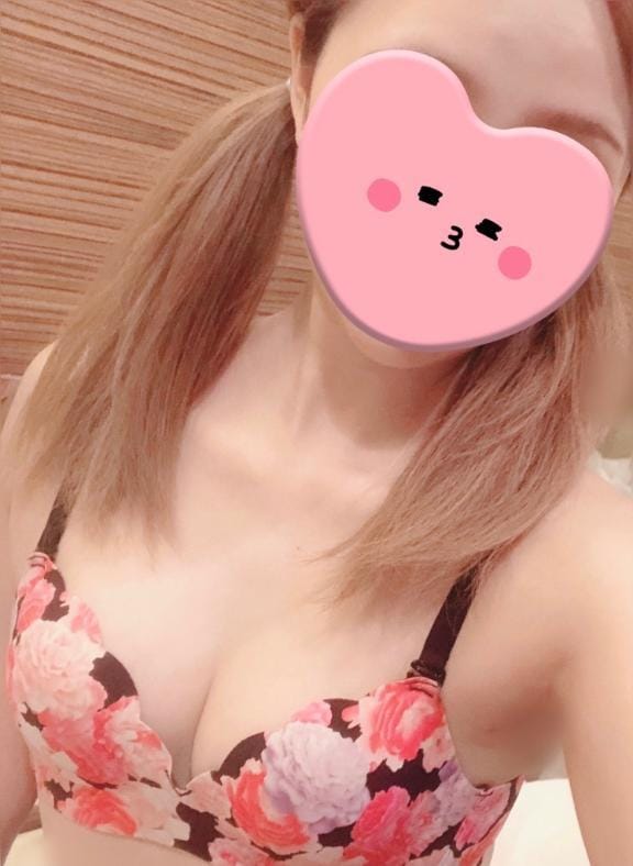 「ラスト日たくさん遊んでくれてありがとね」08/05(水) 10:18 | ここあ【モデル】の写メ日記