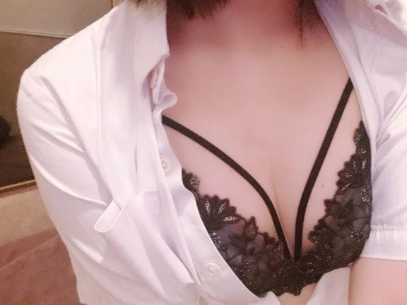 「ひぁー」08/05(水) 10:57 | こはく　22歳業界未経験の写メ